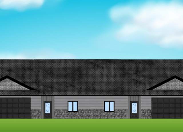 Property at 304 Viking Dr, Vinton, IA 52349, 2 beds, 2 baths
