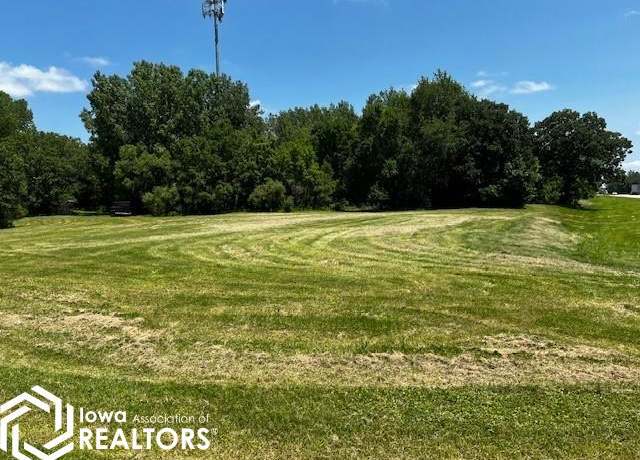 Property at 00000 Hwy 18 & 260th St, Clear Lake, IA 50428