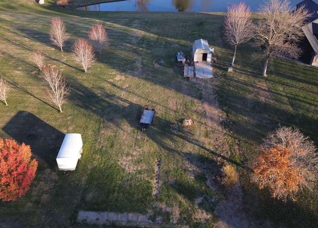 Property at 123 Ridge St, Bedford, IA 50833