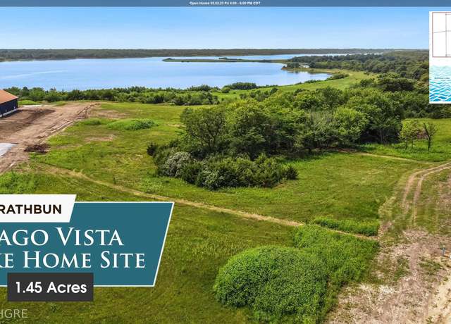 Property at 156 Refugee Rd, Moravia, IA 52571