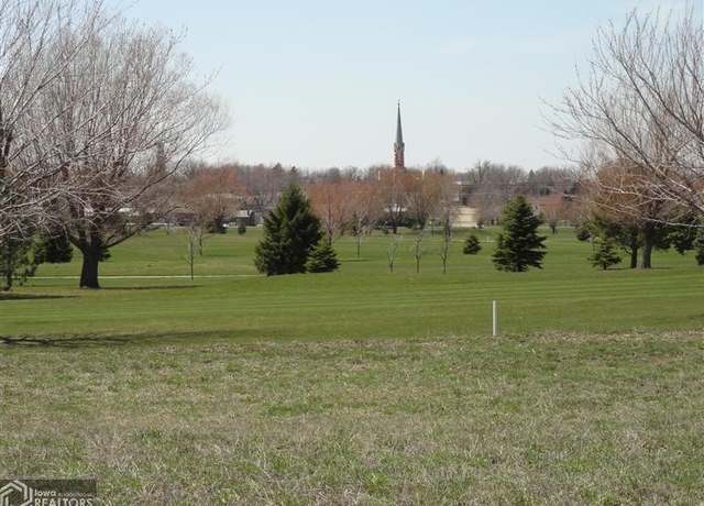 Property at 0 Daryl St, Breda, IA 51436