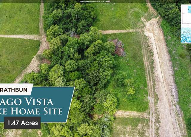 Property at 184 Refugee Rd, Moravia, IA 52571
