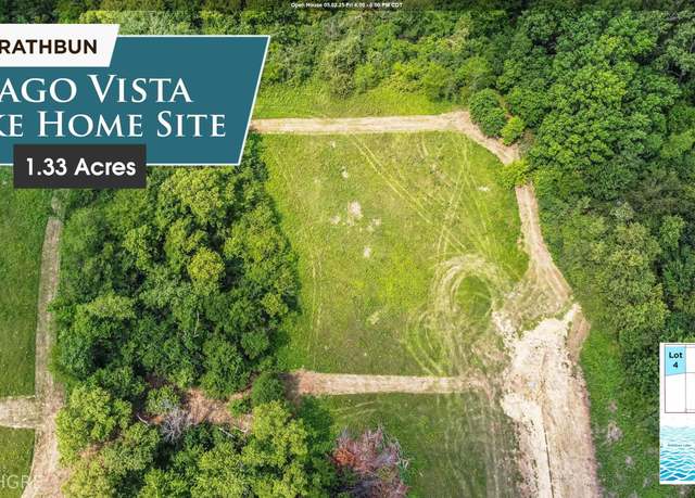 Property at 198 Refugee Rd, Moravia, IA 52571