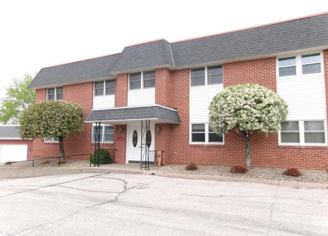Property at 104 E 22nd St, Atlantic, IA 50022, 2 beds, 2 baths