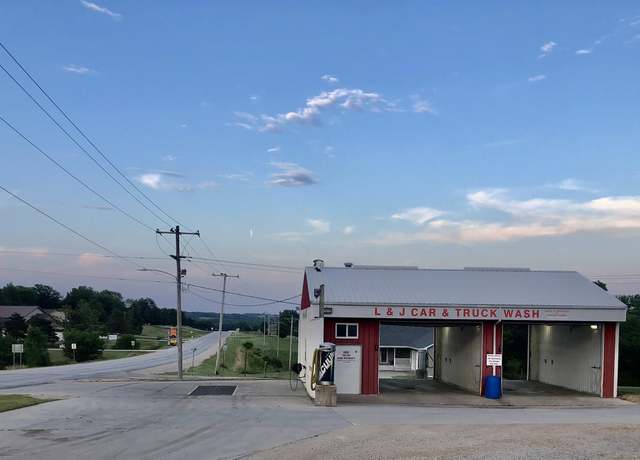 Property at 2 & 148 Pollock Blvd And Madison Ave, Bedford, IA 50833