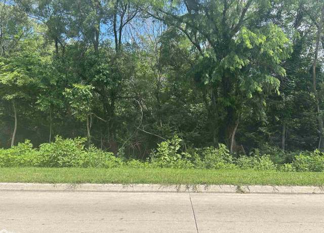 Property at W Garfield St, Clarinda, IA 51632