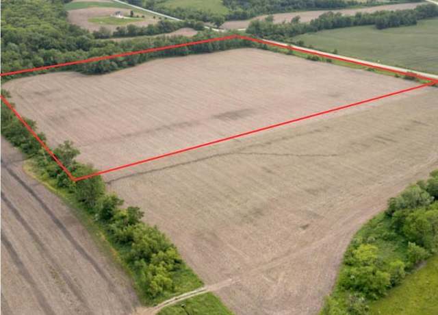 Property at 000 Tbd, Indianola, IA 50125