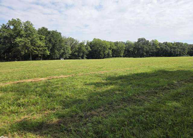 Property at 1409 W Lincoln Way St, Jefferson, IA 50129