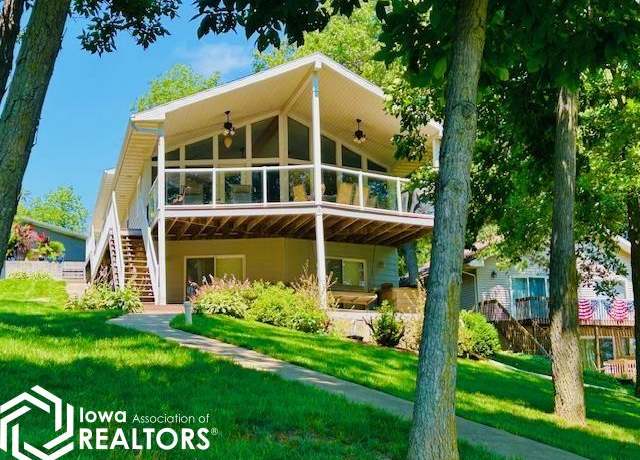Property at 251 Whippoorwill Rd, Montezuma, IA 50171, 4 beds, 2 baths