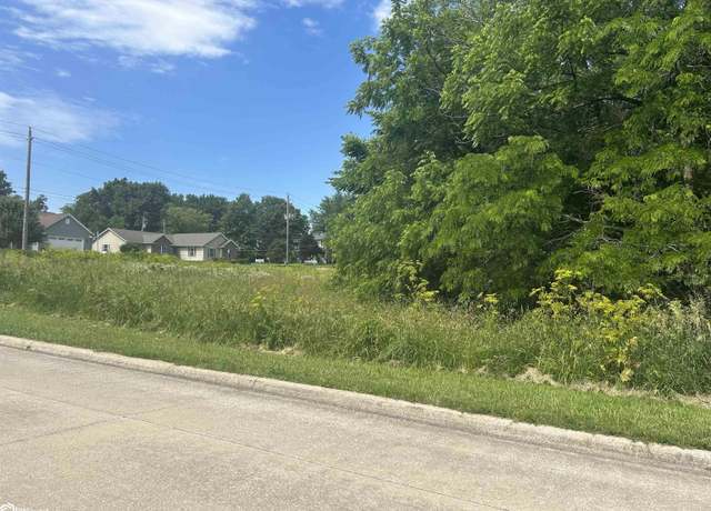 Property at S 22nd St, Clarinda, IA 51632