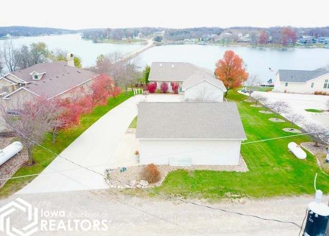 Property at 103 Marina Dr, Montezuma, IA 50171, 4 beds, 4 baths