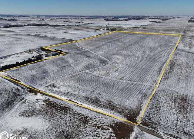 Property at Prairie Center Rd, Sterling, IL 61081