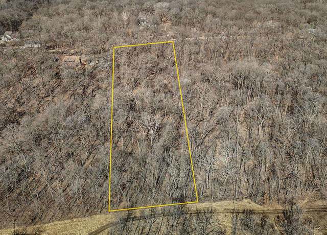 Property at TBD Boulder Cemetery Rd, Central City, IA 52214