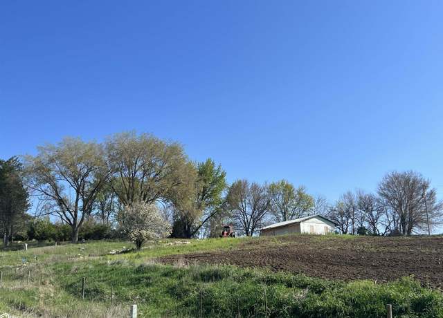 Property at 2386 O Ave, Denison, IA 51442