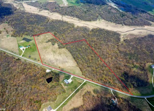 Property at 0 160th Ave, Moravia, IA 52571