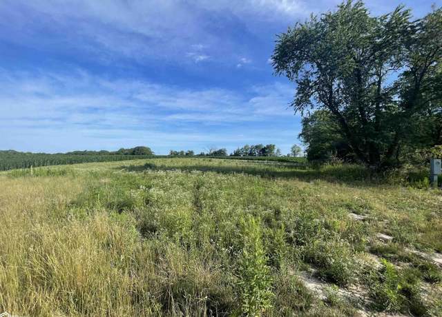 Property at Pin Oaks Lot 8, Mount Pleasant, IA 52641
