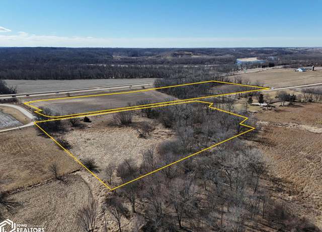 Property at Vislisel Rd, Cedar Rapids, IA 52403
