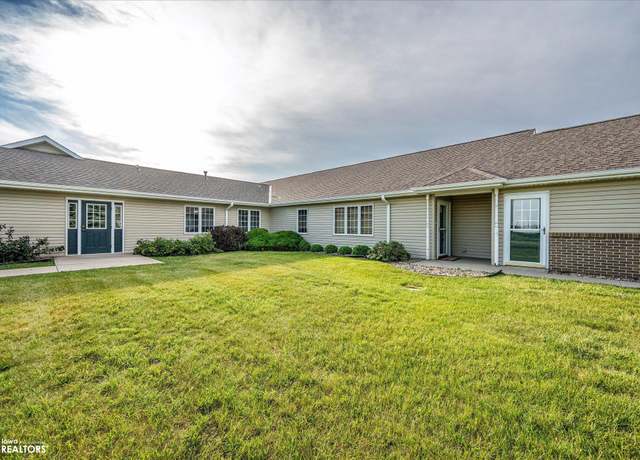 Property at 3009 Ridgeway Drive Dr #115, Harlan, IA 51537, 2 beds, 2 baths
