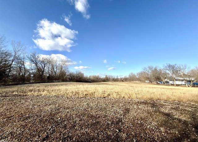 Property at 402 Perkins Ave, Churdan, IA 50050