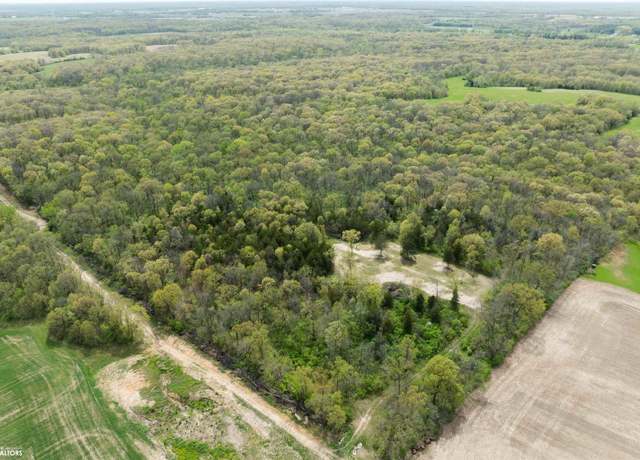 Property at TBD 194th Ave, Argyle, IA 52619