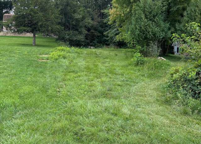 Property at 5102 County Public Rd, Brooklyn, IA 52211