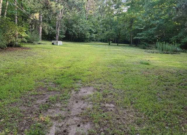Property at 1304 N 2130 Rd, Oquawka, IL 61469