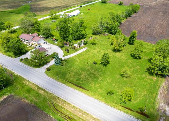 Property at 18028 Hwy. J5t, Mystic, IA 52574, 3 beds, 2.5 baths