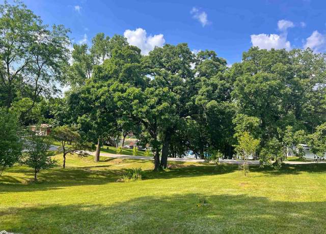 Property at TBD Tbd, Ellston, IA 50074