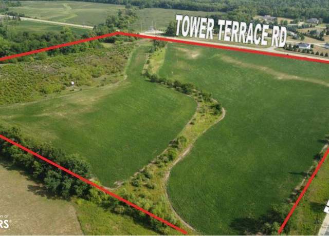 Property at 7400 Tower Terrace Rd, Robins, IA 52341