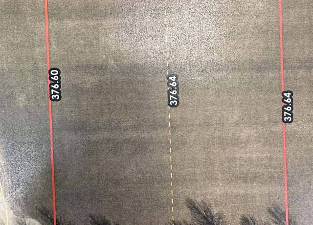 Property at 10976 Wood Duck Cove Dr, West Burlington, IA 52655