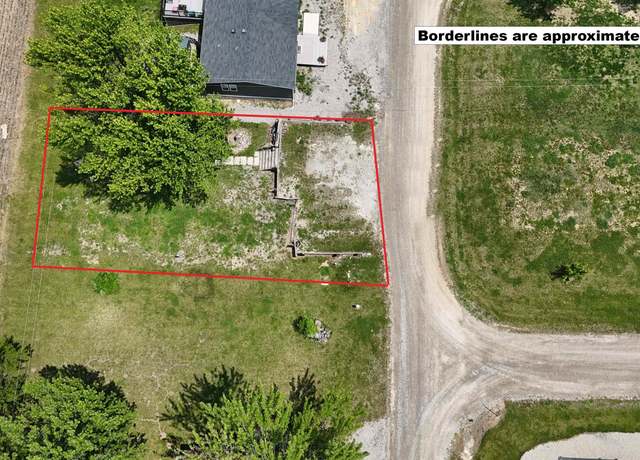 Property at 114 Arrowhead Rd, Melrose, IA 52569