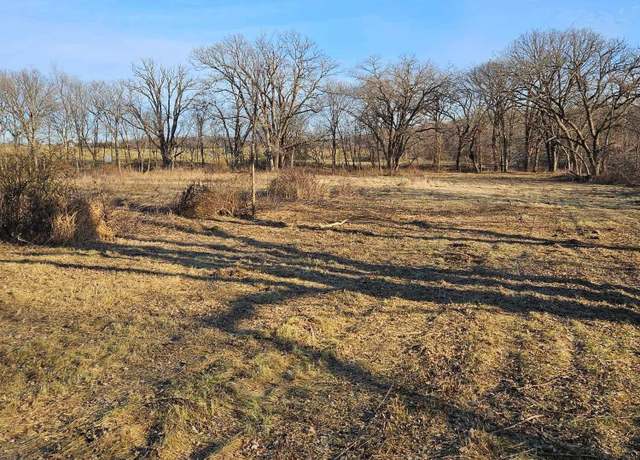 Property at 13055 300th Ave, Woodburn, IA 50213