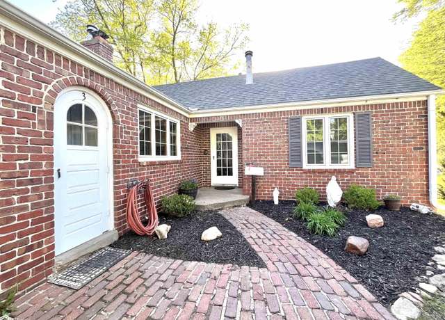 Property at 3 Cass Ave, Atlantic, IA 50022, 3 beds, 1 bath