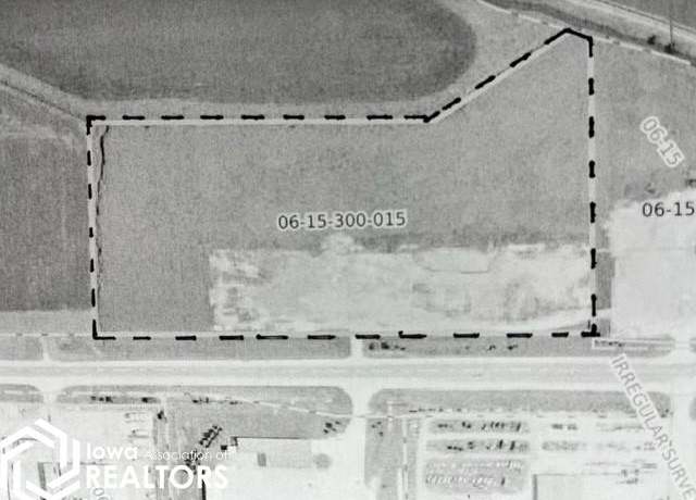 Property at 19383 Highway 30 West, Carroll, IA 51401