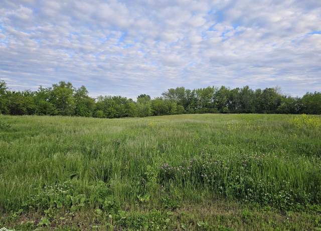 Property at 32nd St, Grinnell, IA 50112
