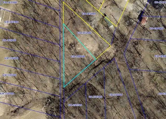 Property at 106 110 Orchard Rd, Montezuma, IA 50171