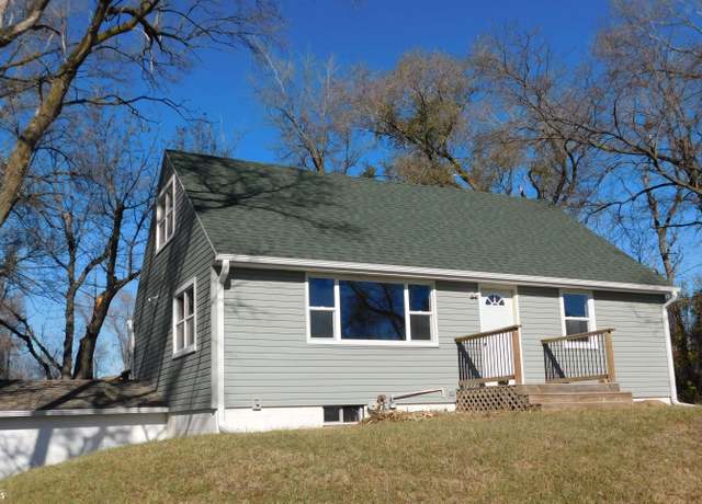 Property at 2910 Highway 30 E, Denison, IA 51442, 4 beds, 2 baths