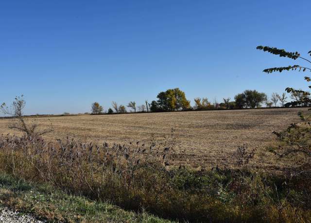 Property at 3390 Mormon Trl, Woodburn, IA 50275