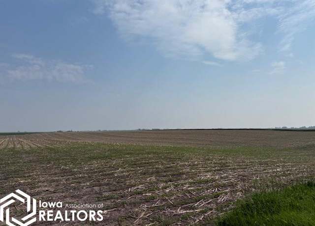 Property at 3347 330 St, Gilman, IA 50106