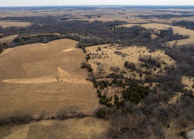 Property at 601st Trl, Albia, IA 52531
