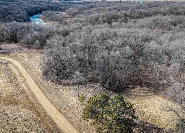 Property at TBD Boy Scouts Rd, Central City, IA 52214