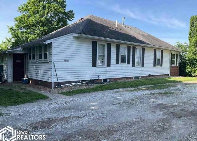 Property at 2201 S Johnson St, Macomb, IL 61455, 2 beds, 2 baths