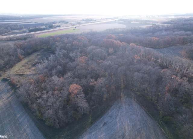 Property at 4065 Hwy 61, Burlington, IA 52601