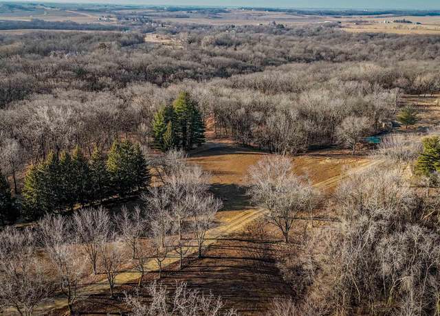 Property at TBD Boy Scouts Rd, Central City, IA 52214