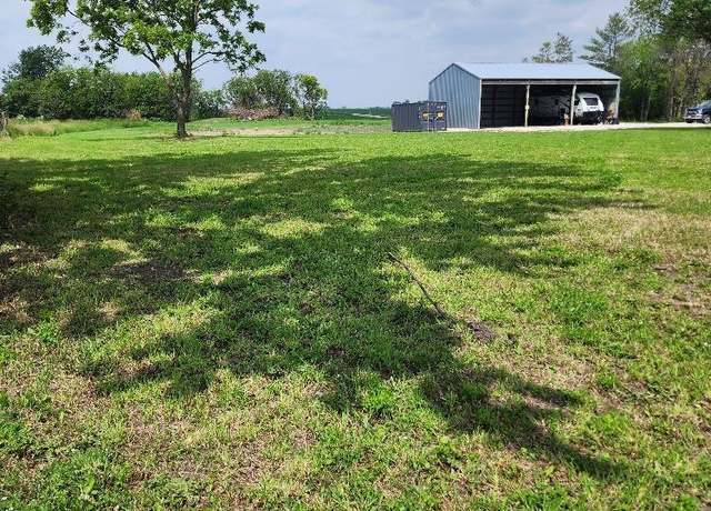 Property at 110 US Hwy 169 Hwy, Arispe, IA 50831