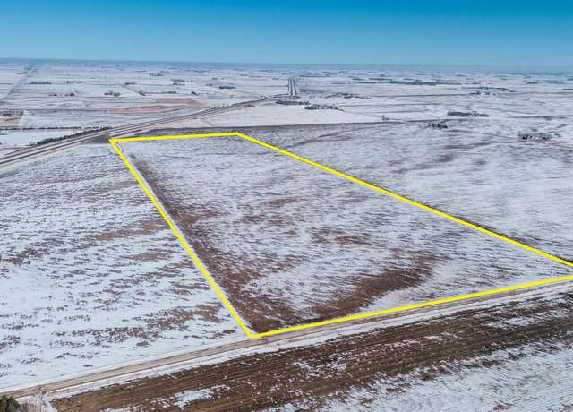 Property at 0000 130th Rd, Coulter, IA 50431