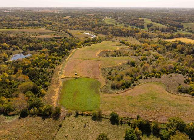 Property at 00000 593 Rd, Albia, IA 52531