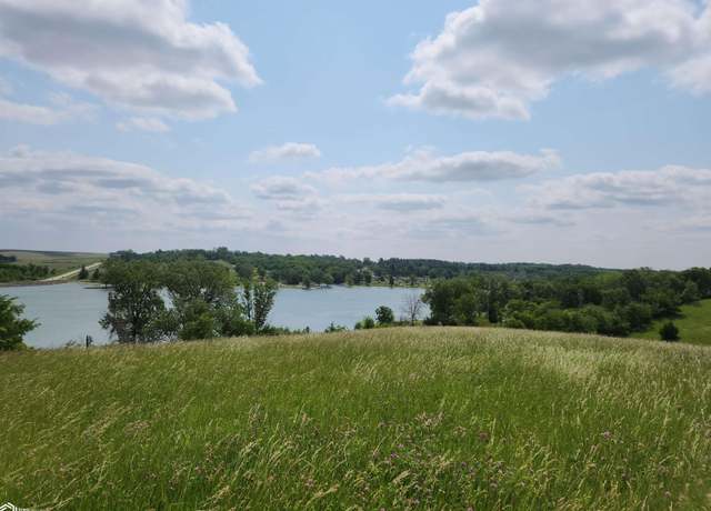 Property at 0 Hwy F-27 E, Kellogg, IA 50135