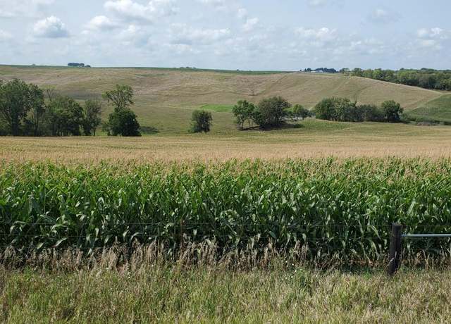 Property at Lot 9 Donna Reed Rd, Denison, IA 51442