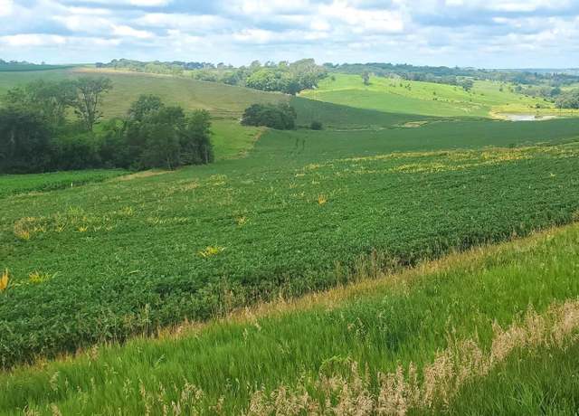 Property at Lot 9 Donna Reed Rd, Denison, IA 51442